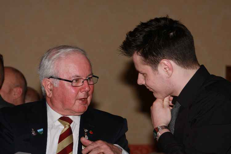 Images/GALLIPOLI GATHERING 131.jpg